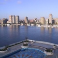 Egypte_0272.jpg