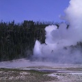 091-Yellowstone.jpg