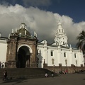 001 Quito 042808