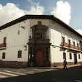 009 Quito 042808