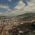 023 Quito 042810