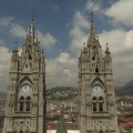 025 Quito 042811