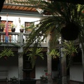 033 Quito 042813