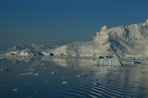 340 Antarctique 15.01.22 20.07.01