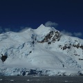 394 Antarctique 16.01.22 12.03.51