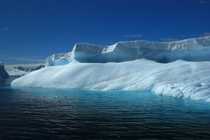 631 Antarctique 21.01.22 12.27.29