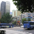 Seoul-11-08_0003.jpg