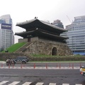 Seoul-12-08_0020.jpg