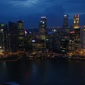 24_Singapour2011.jpg