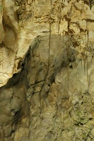 10 GrotteDeThouzon 28.04.23 16.37