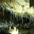 15 GrotteDeThouzon 28.04.23 16.39