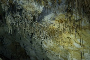 18 GrotteDeThouzon 28.04.23 16.42