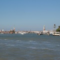 589_Venise-09.10.21-10.52.jpg
