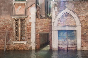 636 Venise-09.10.21-14.31