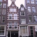 Amsterdam_0012.jpg