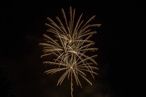 06 FeuArtifice-13Juillet17-23.07