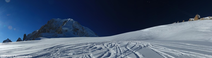 04 ValleeBlanche-13.01.18