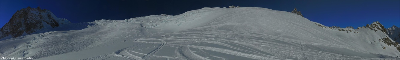 05 ValleeBlanche-13.01.18