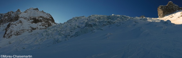 07 ValleeBlanche-13.01.18