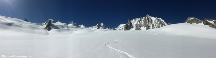 04 ValleeBlanche-17.05.20-09.50