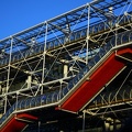 054 Paris AutourDeBeaubourg