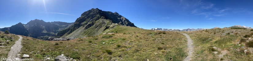 08 LacDArpy 15.07.22 10.16