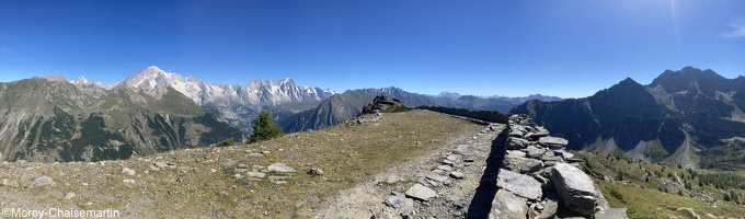 11 LacDArpy 15.07.22 10.30